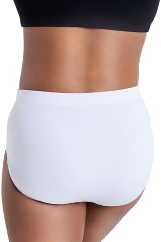 Capezio womens Team Basic Brief