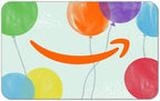Amazon eGift Card | Celebration, Digital Delivery