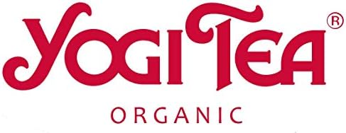 Yogi Tea - Choco Aztec Spice - 34g