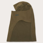 Oakley Men's Backwoods Balaclava