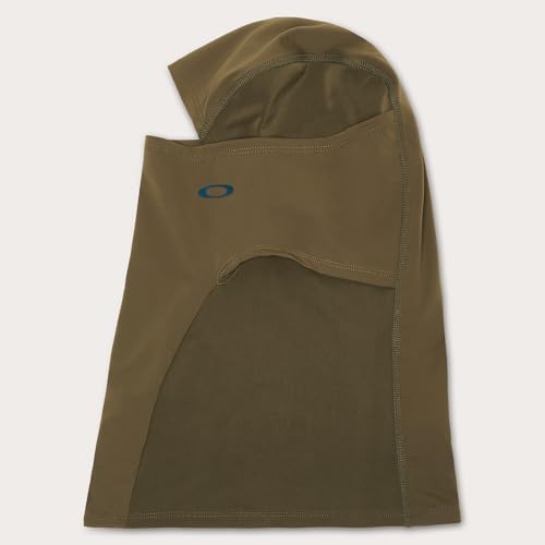 Oakley Men's Backwoods Balaclava