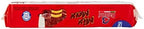 Balconi Mix Max Cake Bars (10 per pack - 350g) - Pack of 2