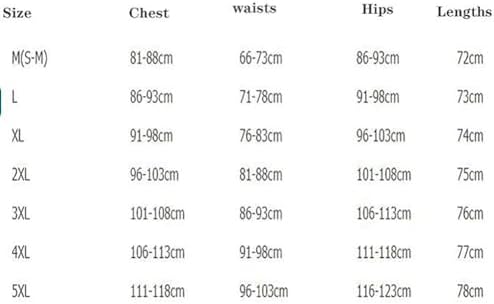 Women Bodycon Bodysuit Patent Leather Jumpsuit Dance Performance Lingerie