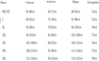 Women Bodycon Bodysuit Patent Leather Jumpsuit Dance Performance Lingerie