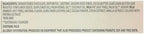 Lily's Creamy Caramel Flavored Filling Dark Chocolate Style Bar, 55% Cacao, No Sugar Added, Fair Trade, Kosher, Gluten Free, 2.8 Ounce (Pack of 12)