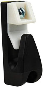 C & H Plastics, Inc Bucket Buddy Hook