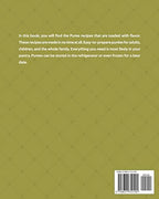 Puree Recipes That are Loaded with Flavor: Puree Recipes for The Whole Family
