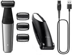 Philips Bodygroom Series 5000 Bg5021/15 / Body Shaver