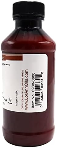 LorAnn Cola SS Flavor, 4 ounces