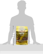 Kohinoor Gold Basmati Rice 10 Lbs