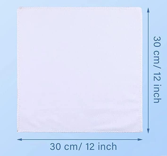 Funny Adult Humor Juice Rag, 12 x 12 Inches Towel, Gift for Couples Gag Gift