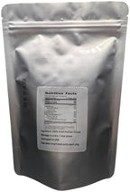Heather Flowers - Dried Calluna vulgaris Loose Tea from 100% Nature (1 oz)