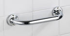 Wenko 17879100 Basic Bathtub Grip, 31 cm