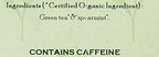 Davidson's Tea Bulk, Moroccan Green with Mint, 16 Ounce