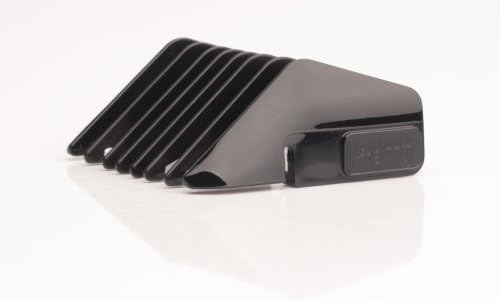 Panasonic 4 mm WER1510K7407 Attachment Comb for ER-1510/11/12 Trimmers