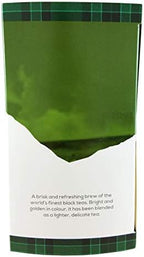 Edinburgh Tea & Coffee Company Highland Blend Tea, 25 Count Teabags