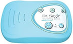 TheraPee Bedwetting Alarm System with No-Wear Sensor + Online Program