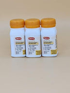 Ducros Curry Powder, 3 X 25g