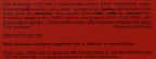 Maltesers Large Box 310g