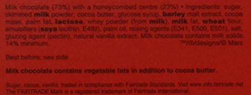 Maltesers Large Box 310g