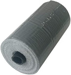 Combat Medic Tape