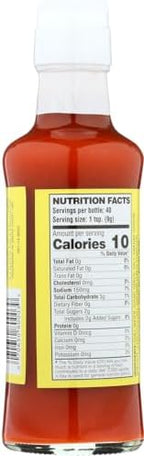 A Taste of Thai Sriracha Garlic Chili Pepper Sauce – Siracha Sauces with Bold Hot Flavor for Stir-Fry, Marinades & Dipping – Authentic Thai Chili Sauce - Non-GMO, Gluten-Free & Trans Fat-Free –(3 Pack, 7 oz Each)