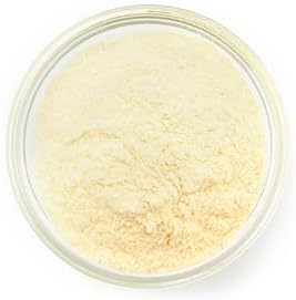 Yupik Organic Baobab Powder 8.8 oz, USDA Certified, Non-GMO, Vegan, Gluten-Free, Kosher, High in Fiber, Tart Superfood for Smoothies, Juices & Baking