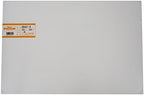 HIKARI Polyvinyl Chloride Board EB431-5