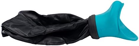 UriBag, Female