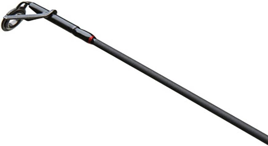 Shimano Scimitar, Freshwater, Spinning, 7'0", Medium Light, 1 pcs, (SMS70MLC) Fishing