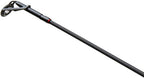 Shimano Scimitar, Freshwater, Spinning, 7'0", Medium Light, 1 pcs, (SMS70MLC) Fishing