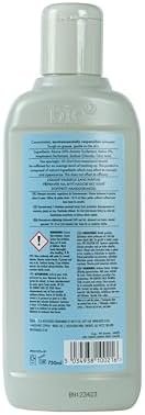 Bio-D Washing Up Liquid, 750 ML