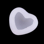 3D Love Creative Handmade Sugar Chocolate Silicone Mould (A368)