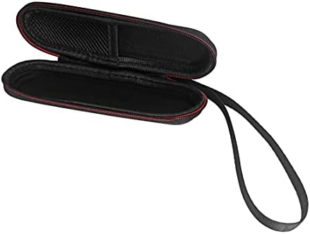 Hard Case Compatible for Remington NE3845A Nose Ear & Detail Trimmer