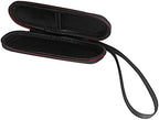 Hard Case Compatible for Remington NE3845A Nose Ear & Detail Trimmer