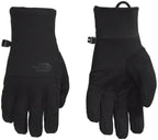 THE NORTH FACE Women's Apex Insulated Etip Glove | Touchscreen Compatible, Heatseeker Insulation, Water Repellent Finish