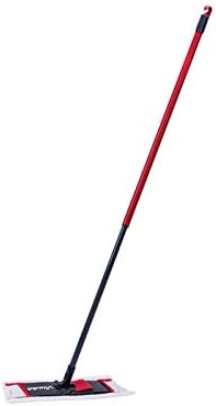 VILEDA Active MAX MOP