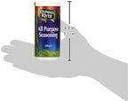 Dunns River All Purpose Seasoning, 100 g