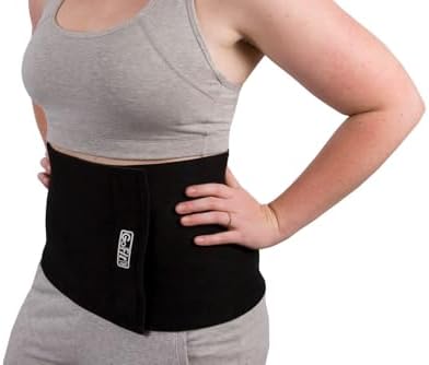 GoFit GFNWT Go fit GF-NWT