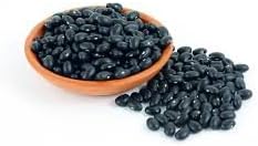 Black Turtle Beans 5 Pounds USDA Certified Organic, Non-GMO Bulk, Product of USA, Mulberry Lane Farms