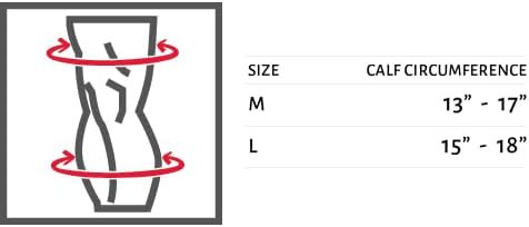 Combat Sports MMA Advanced IMF Tech™ Knee Pads – Injected Molded Foam, Leather Striking Surface, Neoprene Sleeve Support (Regular, Original)