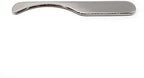 RODEREK Stainless Steel IASTM Physical Therapy Tool, Gua Sha Guasha Scraping Massage Tool for Body, Body Scraper, IASTM Physical Therapy Tool,Soft Tissue Mobilization Tools for Myofascial Release