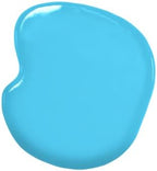 Colour Mill Oil-Based Food Coloring, 20 Milliliters (Sky Blue)