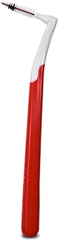 Interprox Plus Interproximal Brush Mini Conic X6