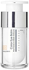 Frezyderm Color Eye Balm 15ml