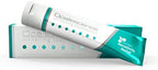 Opalescence Whitening Toothpaste for Sensitive Teeth - Oral Care, Mint Flavor, Gluten Free - 3 Pack