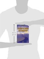 El Apego y el Sendero de la Iluminación (Spanish Edition)