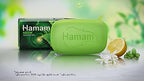 Soap - 100g Pack of 6