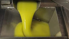 Castillo de Canena Extra Virgin Olive Oil | First Day of Harvest | 2025/2026 | Arbequina | 16.9 fl oz | From Spain |