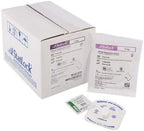 Venetec StatLock Foley Cath Securement Device with Tricot Anchor, FoL0102 1 Piece-Set